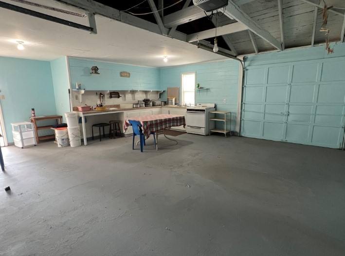 Apartment for rent at 566 Schmidt Rd #566, Sealy, TX 77474