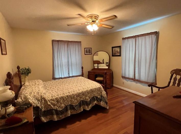 Apartment for rent at 566 Schmidt Rd #566, Sealy, TX 77474