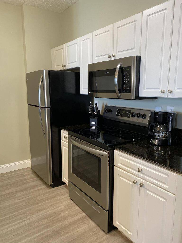 Apartment for rent at 651 Okeechobee Blvd #1108, West Palm Beach, FL 33401