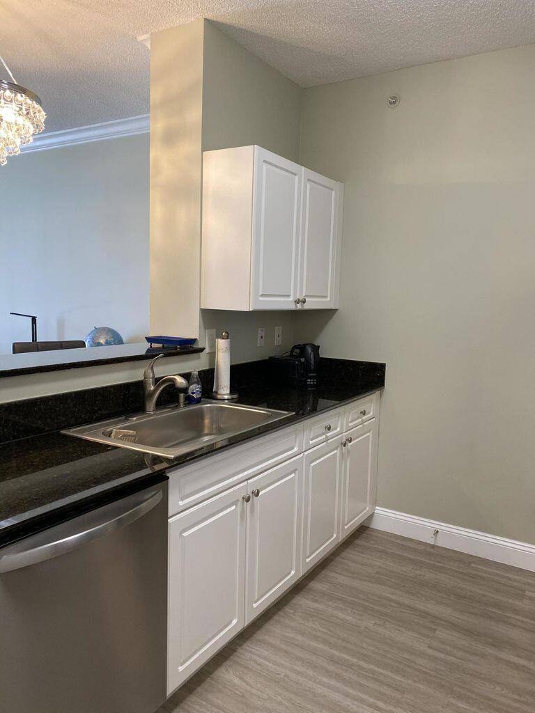 Apartment for rent at 651 Okeechobee Blvd #1108, West Palm Beach, FL 33401