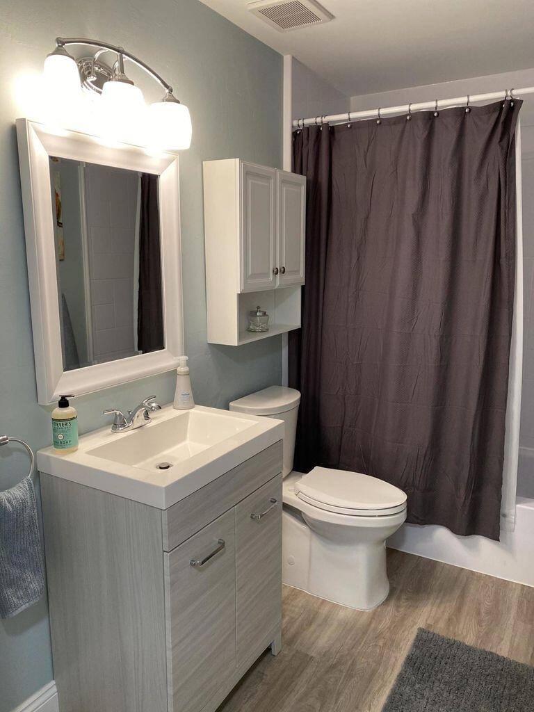 Apartment for rent at 651 Okeechobee Blvd #1108, West Palm Beach, FL 33401
