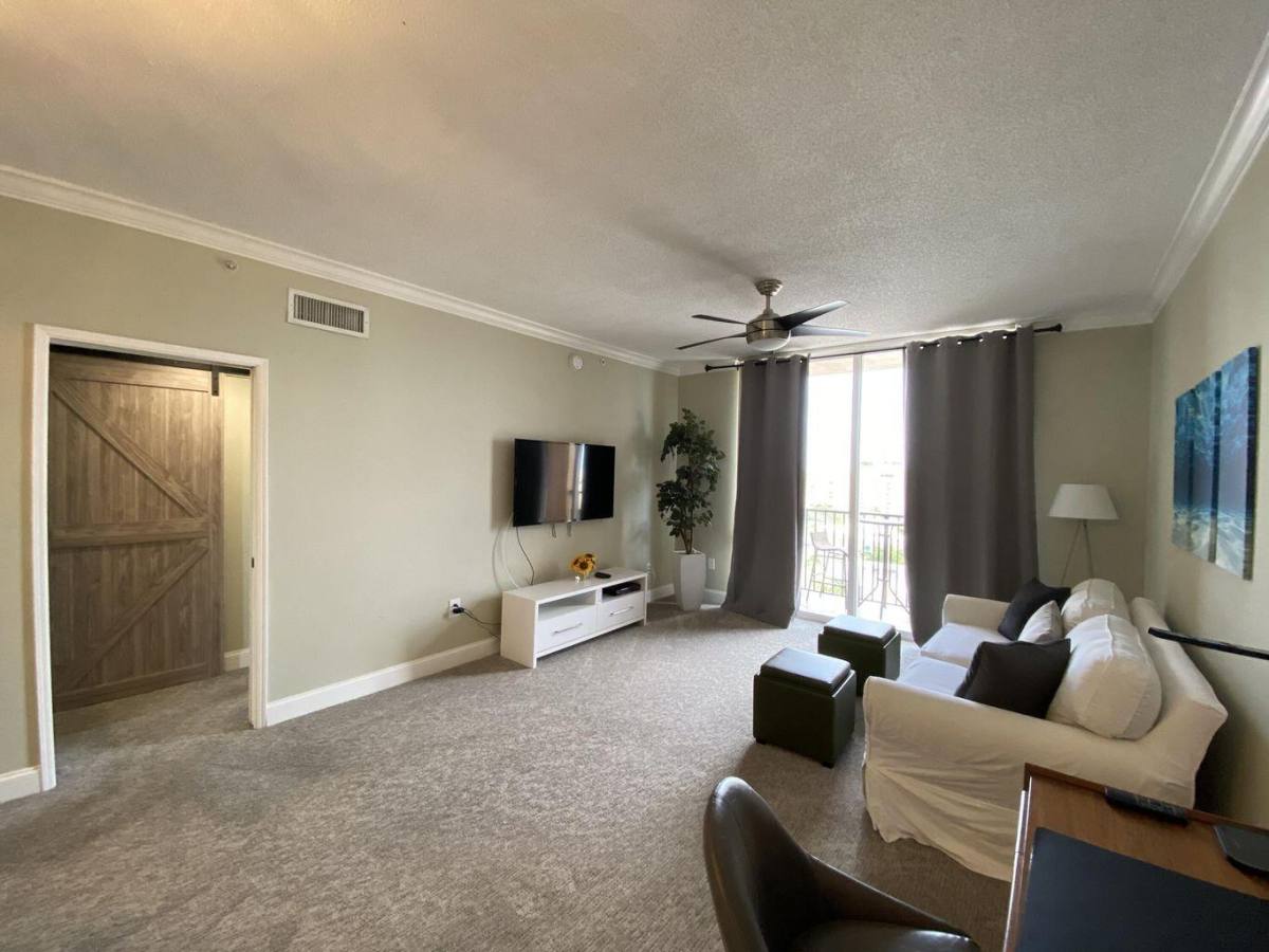 Apartment for rent at 651 Okeechobee Blvd #1108, West Palm Beach, FL 33401