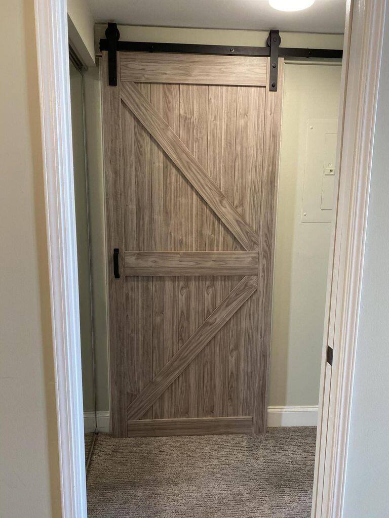 Apartment for rent at 651 Okeechobee Blvd #1108, West Palm Beach, FL 33401
