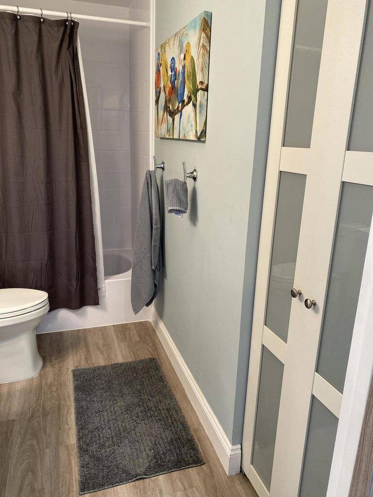 Apartment for rent at 651 Okeechobee Blvd #1108, West Palm Beach, FL 33401