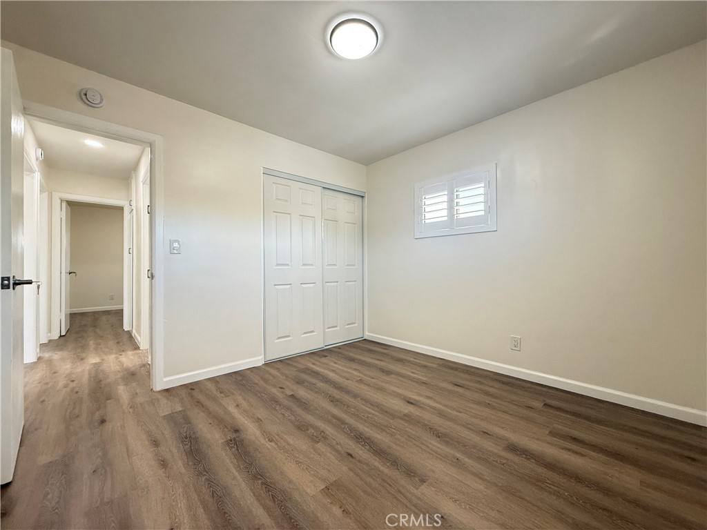 Apartment for rent at 2600 Charlotte Ave, Rosemead, CA 91770