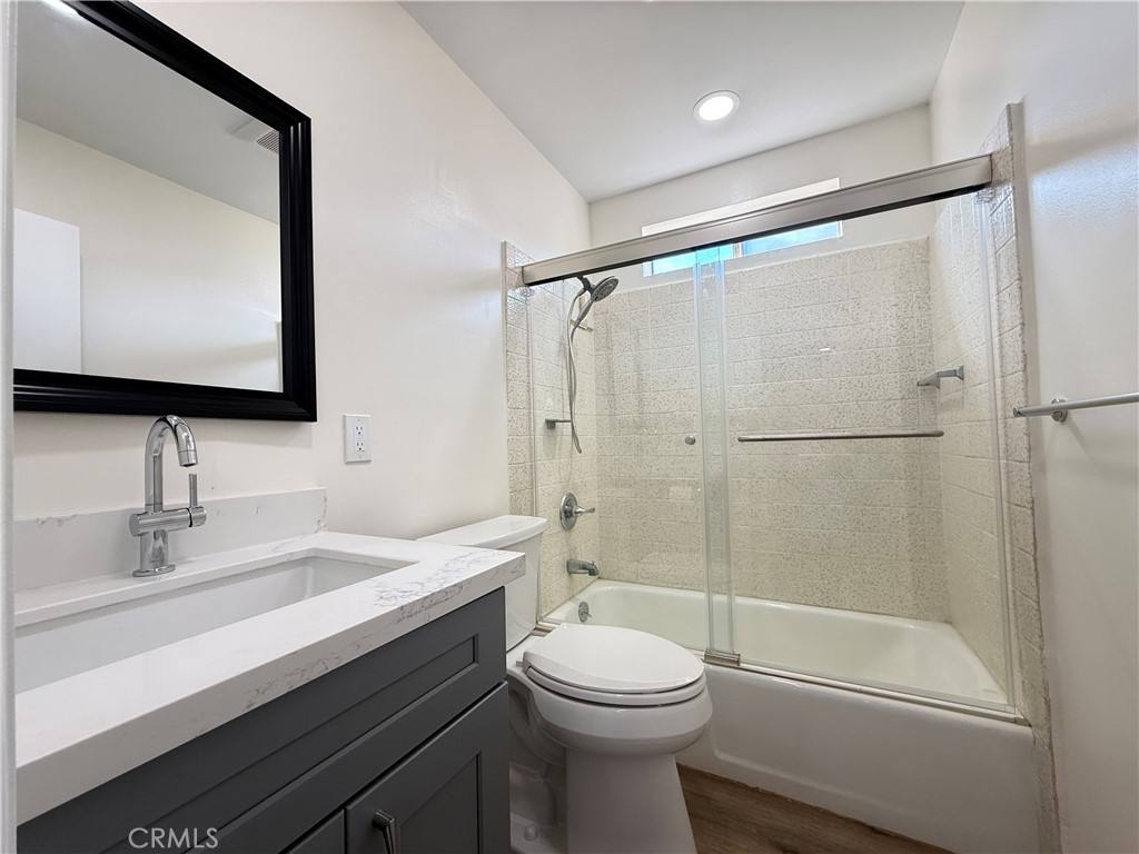 Apartment for rent at 2600 Charlotte Ave, Rosemead, CA 91770