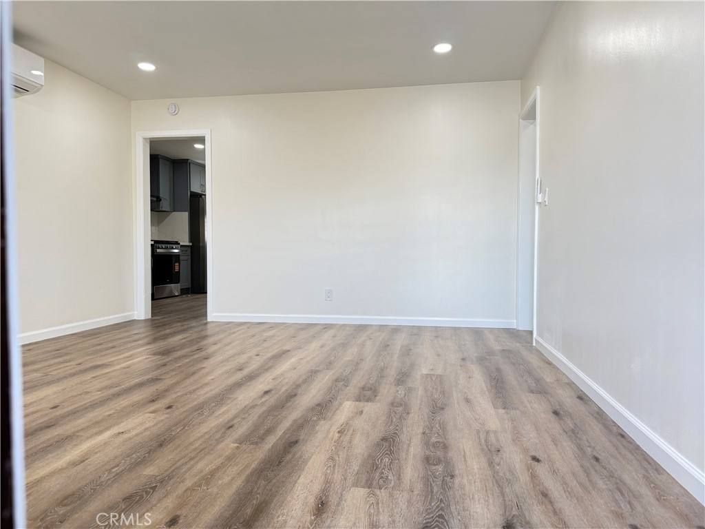 Apartment for rent at 2600 Charlotte Ave, Rosemead, CA 91770