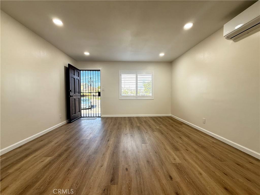 Apartment for rent at 2600 Charlotte Ave, Rosemead, CA 91770