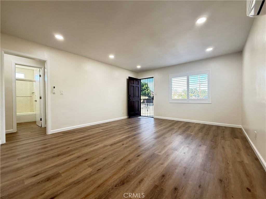 Apartment for rent at 2600 Charlotte Ave, Rosemead, CA 91770