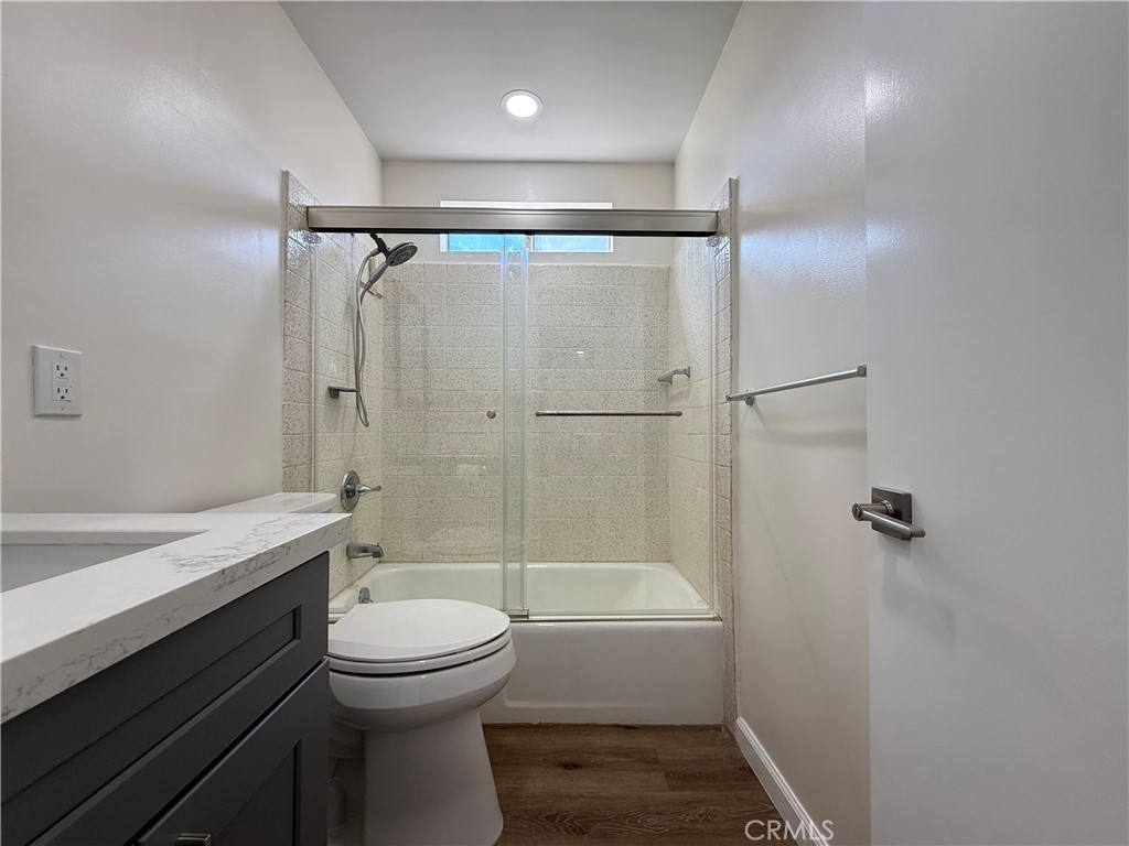 Apartment for rent at 2600 Charlotte Ave, Rosemead, CA 91770