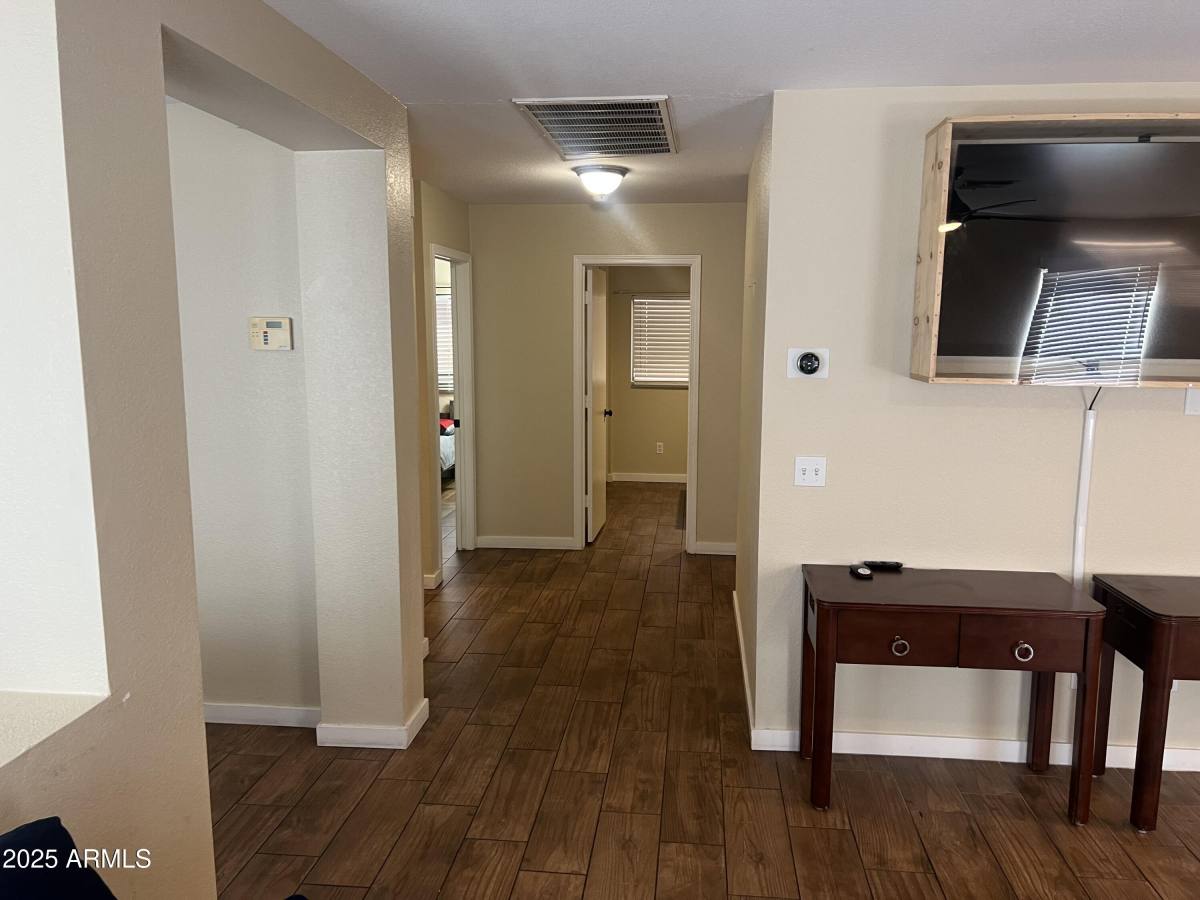 Apartment for rent at 3020 W Red Fox Rd, Phoenix, AZ 85083