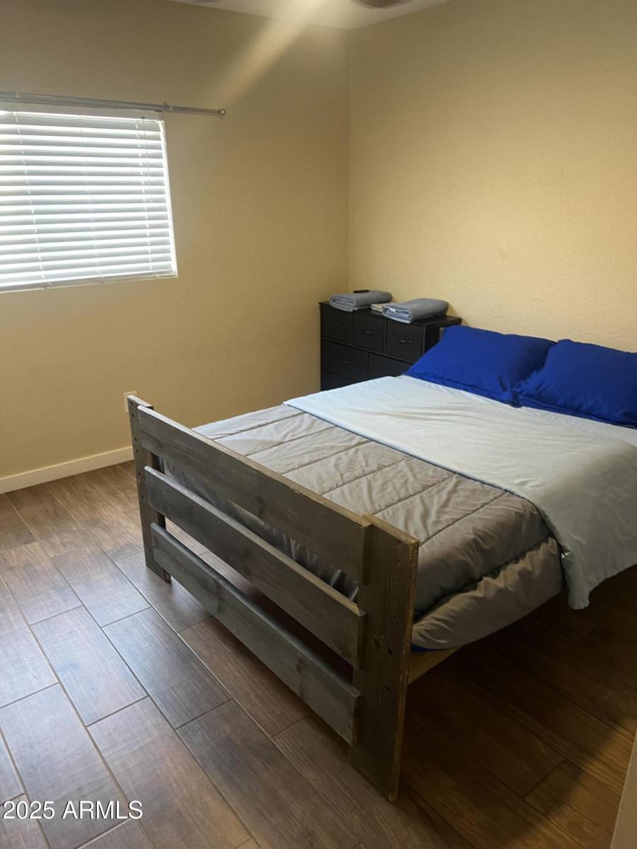Apartment for rent at 3020 W Red Fox Rd, Phoenix, AZ 85083