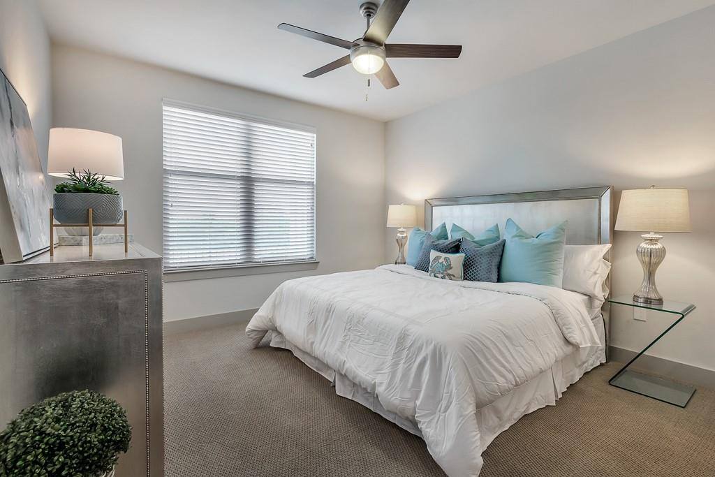 Apartment for rent at 10550 N Central Expressway #159, Dallas, TX 75231