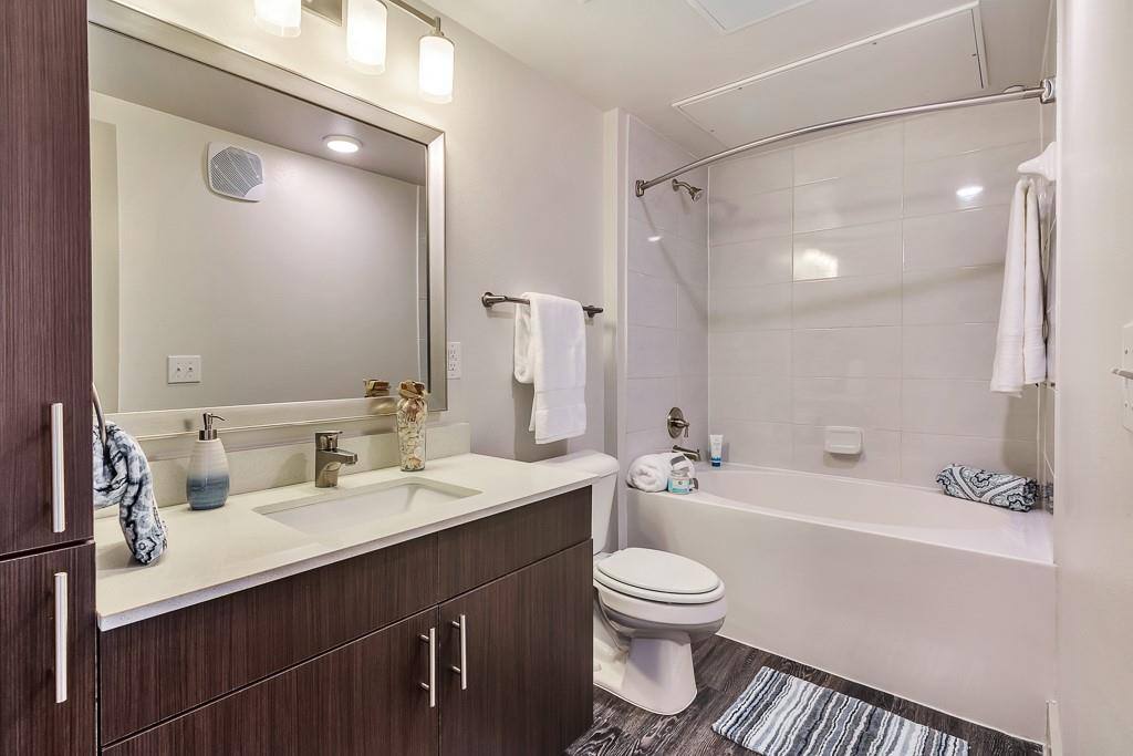 Apartment for rent at 10550 N Central Expressway #159, Dallas, TX 75231
