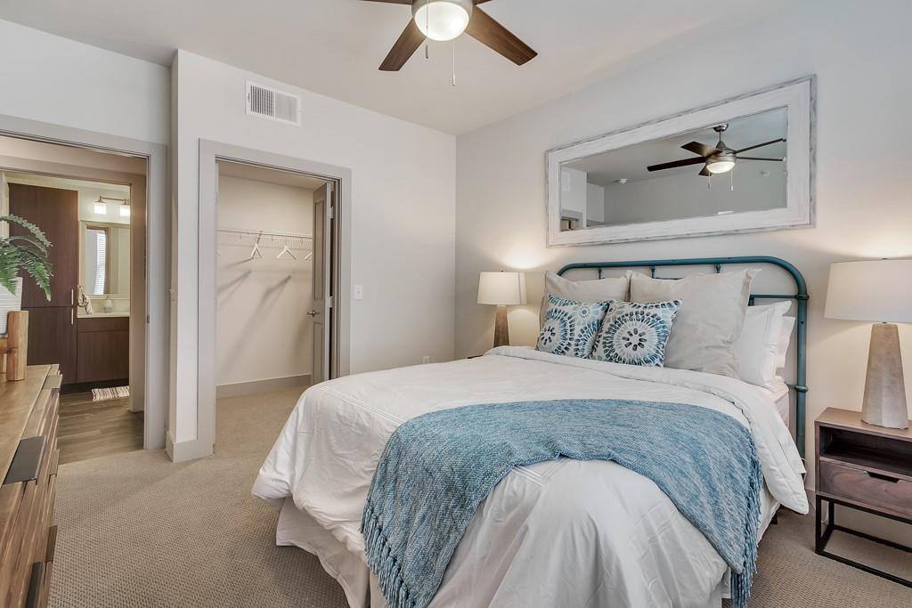 Apartment for rent at 10550 N Central Expressway #159, Dallas, TX 75231