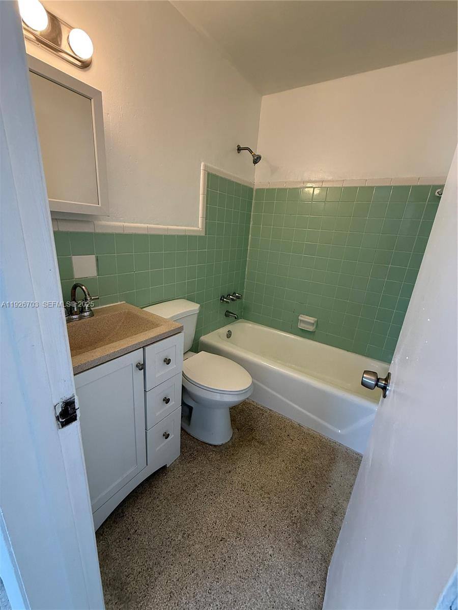 Apartment for rent at 519 SW 27th Ave #209, Fort Lauderdale, FL 33312