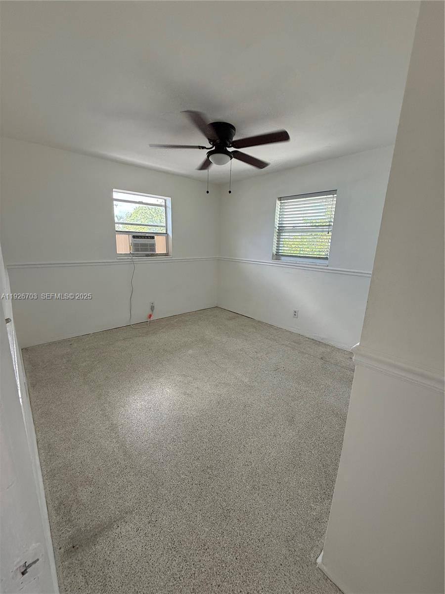 Apartment for rent at 519 SW 27th Ave #209, Fort Lauderdale, FL 33312