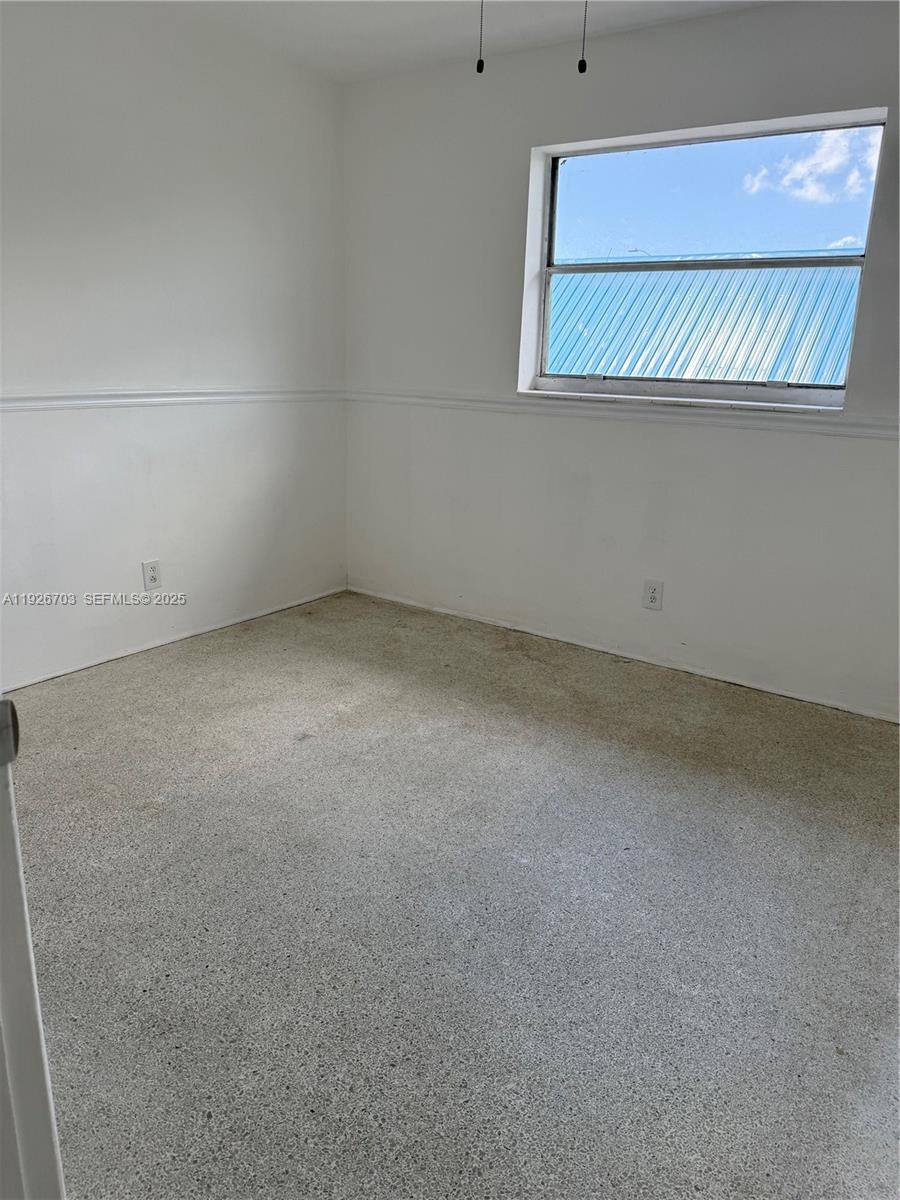 Apartment for rent at 519 SW 27th Ave #209, Fort Lauderdale, FL 33312