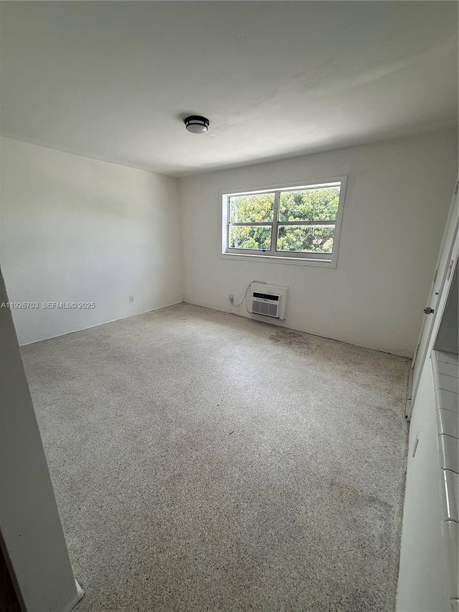Apartment for rent at 519 SW 27th Ave #209, Fort Lauderdale, FL 33312