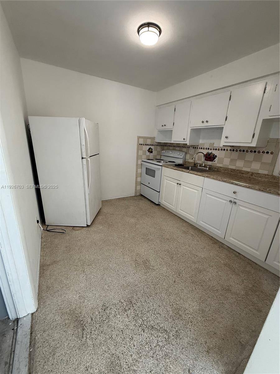 Apartment for rent at 519 SW 27th Ave #209, Fort Lauderdale, FL 33312