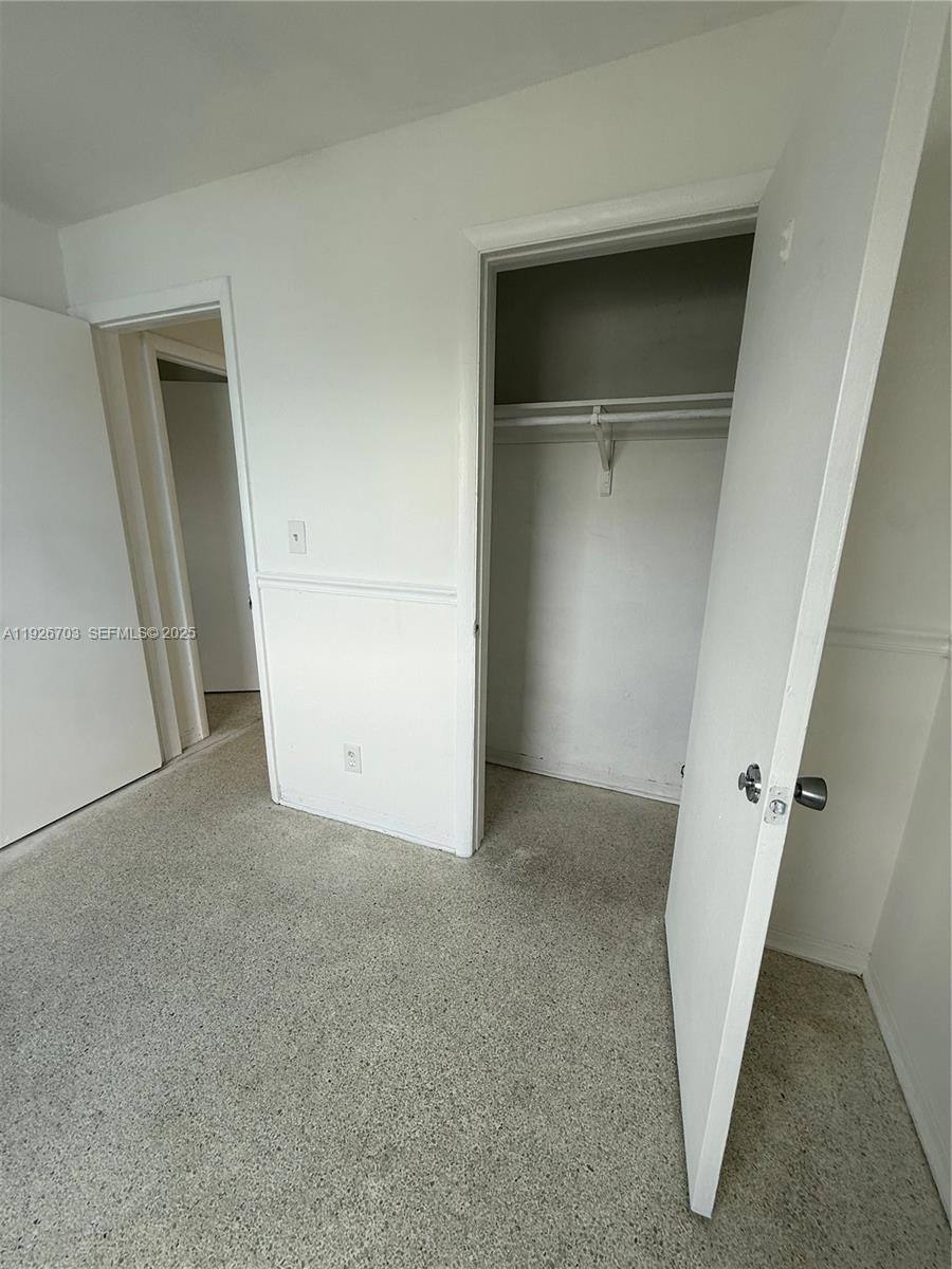 Apartment for rent at 519 SW 27th Ave #209, Fort Lauderdale, FL 33312