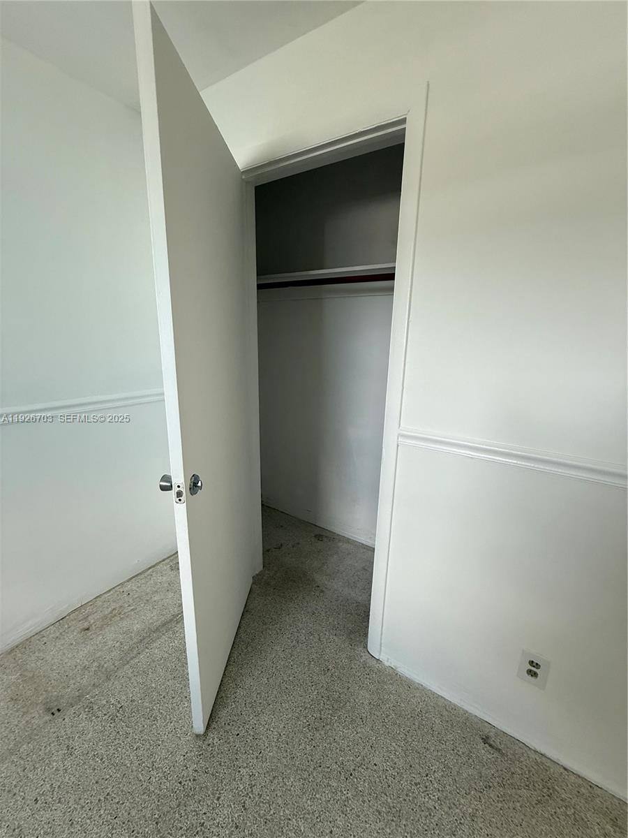 Apartment for rent at 519 SW 27th Ave #209, Fort Lauderdale, FL 33312