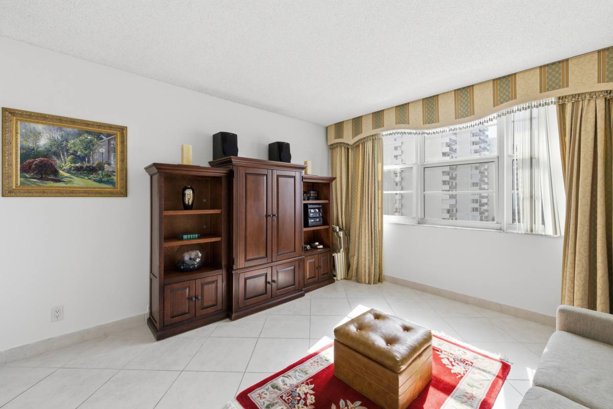 Condo for rent at 2121 N Ocean Blvd #2121805W, Boca Raton, FL 33431
