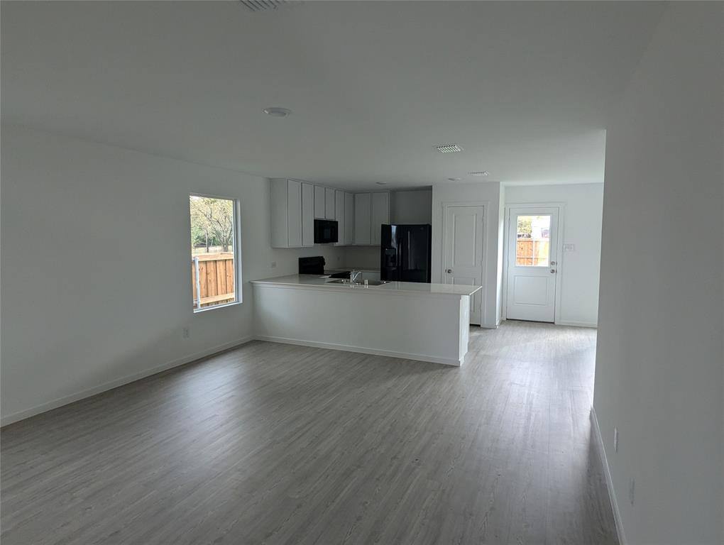 Apartment for rent at 619 Fisher Ave #619, Princeton, TX 75407