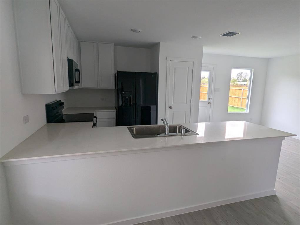 Apartment for rent at 619 Fisher Ave #619, Princeton, TX 75407