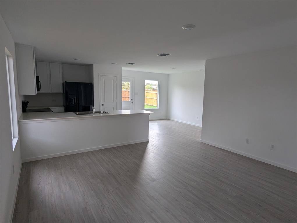 Apartment for rent at 619 Fisher Ave #619, Princeton, TX 75407