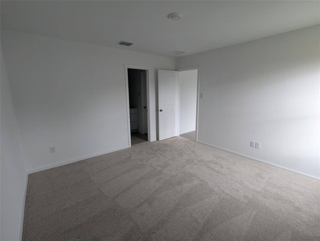 Apartment for rent at 619 Fisher Ave #619, Princeton, TX 75407