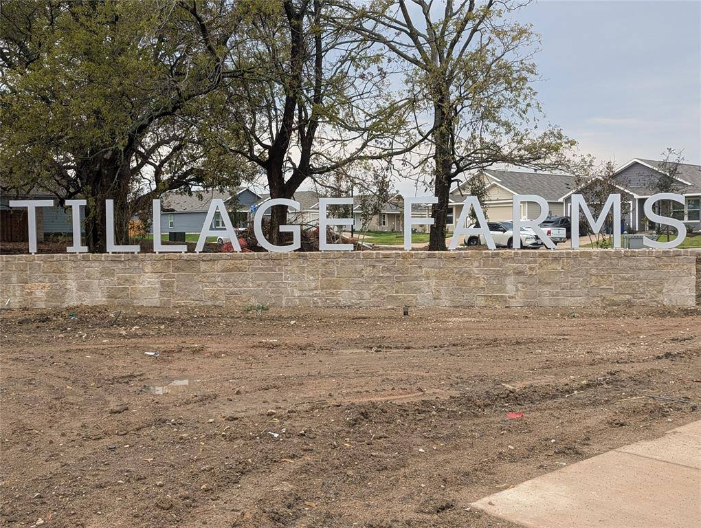 Apartment for rent at 619 Fisher Ave #619, Princeton, TX 75407