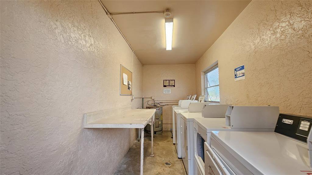 Apartment for rent at 416 Lakeside Dr #129, Pompano Beach, FL 33063