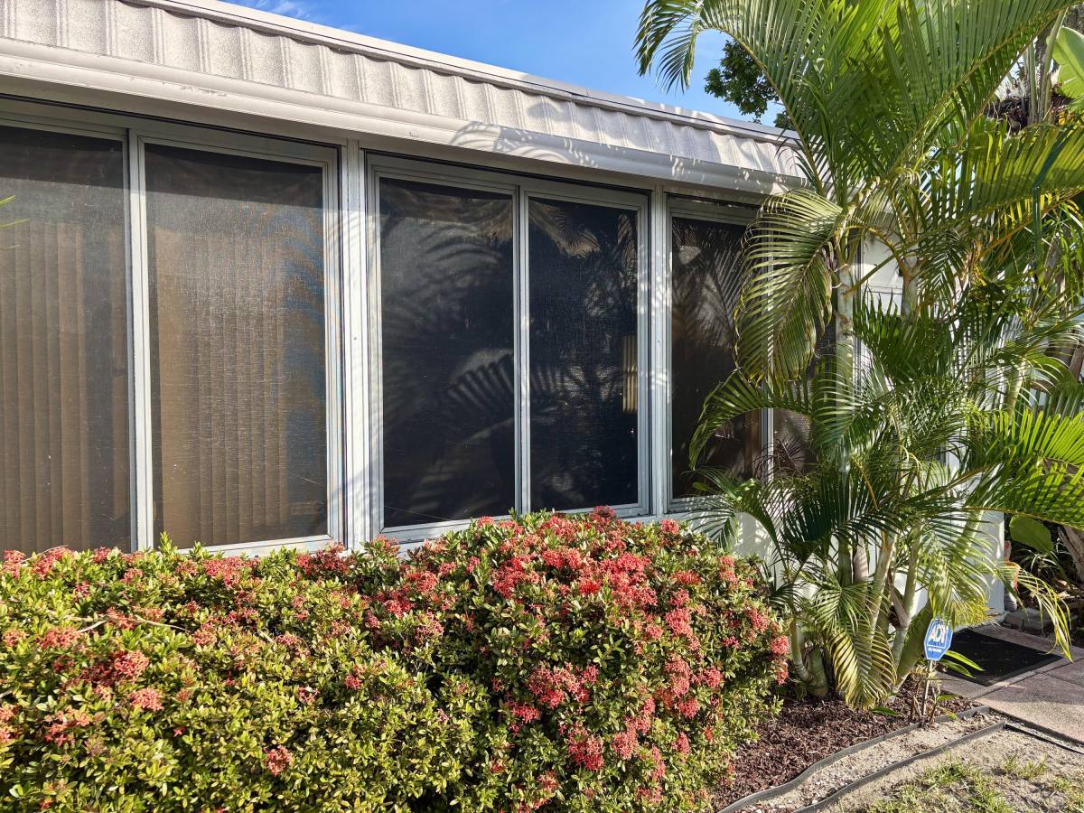 Condo for rent at 185 Valencia H #185, Delray Beach, FL 33446