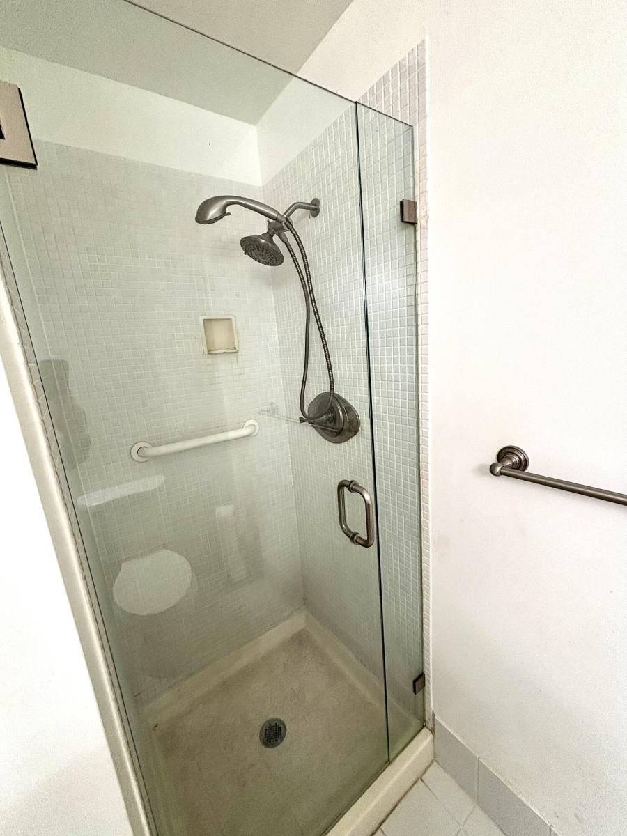 Condo for rent at 185 Valencia H #185, Delray Beach, FL 33446