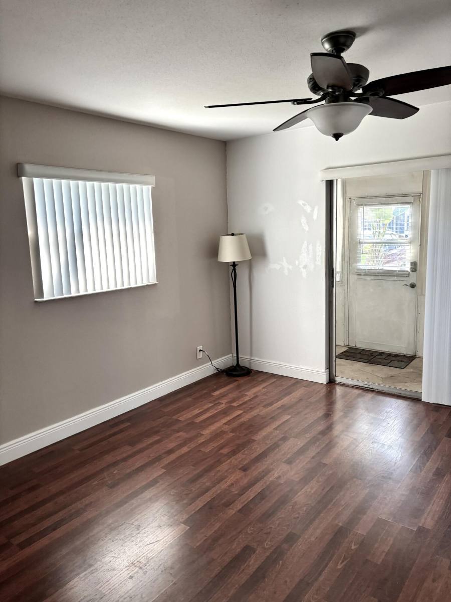 Condo for rent at 185 Valencia H #185, Delray Beach, FL 33446