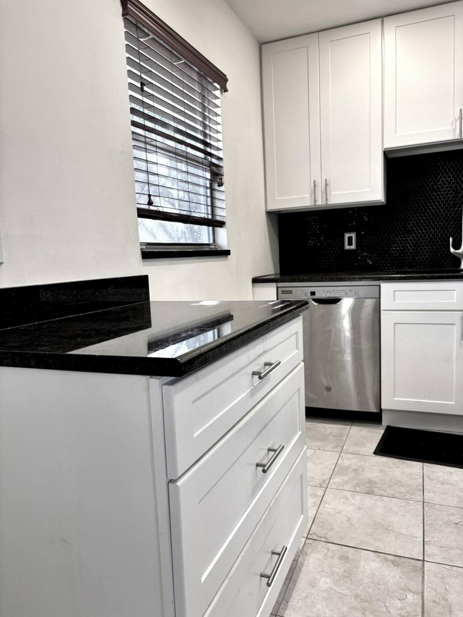 Condo for rent at 185 Valencia H #185, Delray Beach, FL 33446