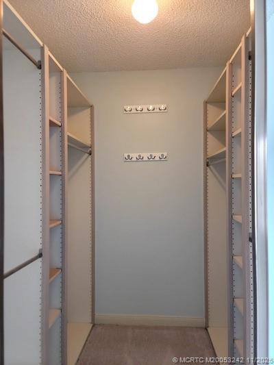 Townhouse for rent at 3253 SW Sunset Trace Circle, Palm City, FL 34990