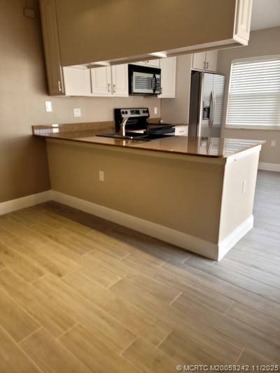 Townhouse for rent at 3253 SW Sunset Trace Circle, Palm City, FL 34990
