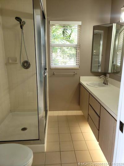 Townhouse for rent at 3253 SW Sunset Trace Circle, Palm City, FL 34990