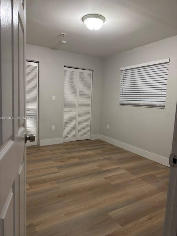 Condo for rent at 1930 SW 2nd St #1, Miami, FL 33135