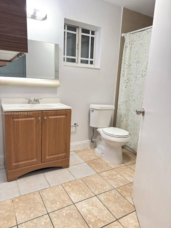 Condo for rent at 1930 SW 2nd St #1, Miami, FL 33135