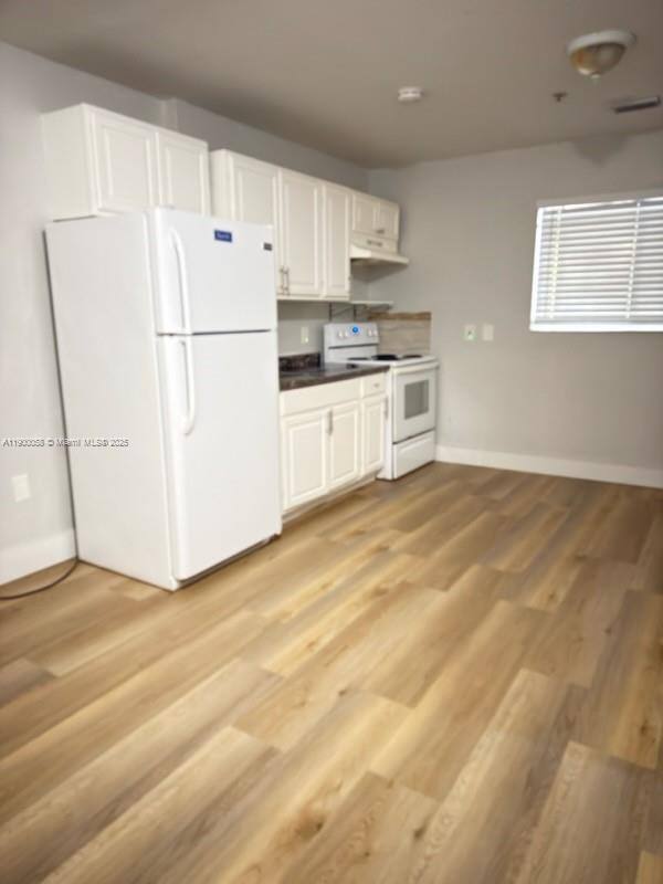 Condo for rent at 1930 SW 2nd St #1, Miami, FL 33135