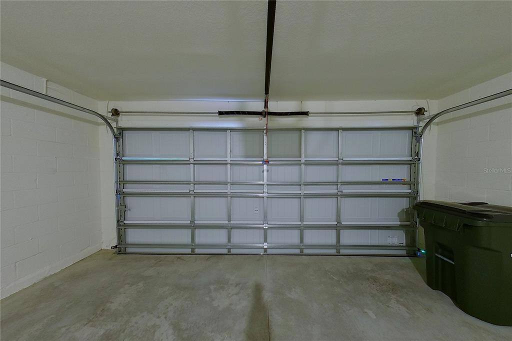 Apartment for rent at 1762 Nebraska Loop, Sumterville, FL 33585