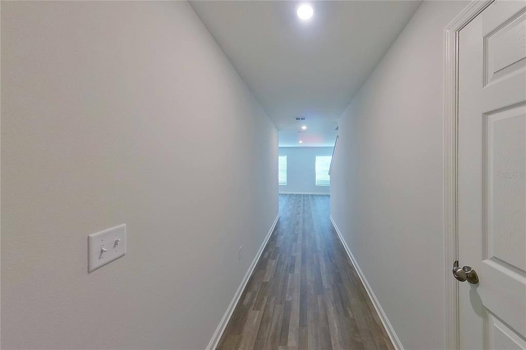 Apartment for rent at 1762 Nebraska Loop, Sumterville, FL 33585