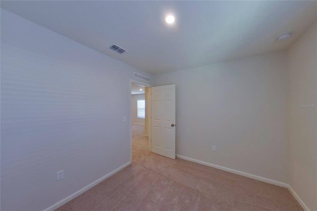 Apartment for rent at 1762 Nebraska Loop, Sumterville, FL 33585