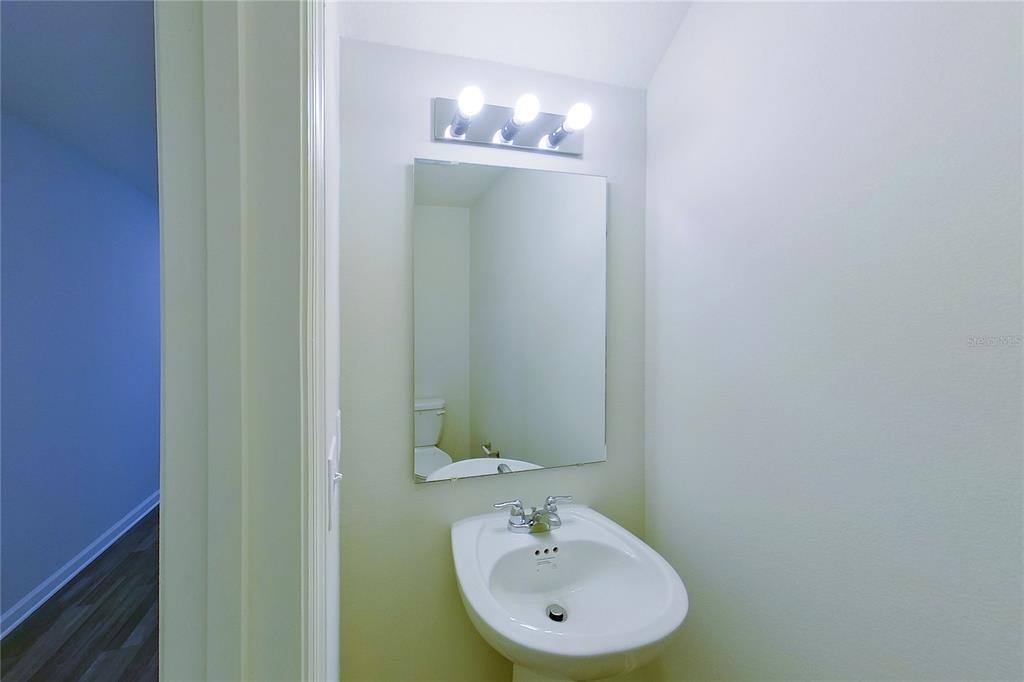 Apartment for rent at 1762 Nebraska Loop, Sumterville, FL 33585