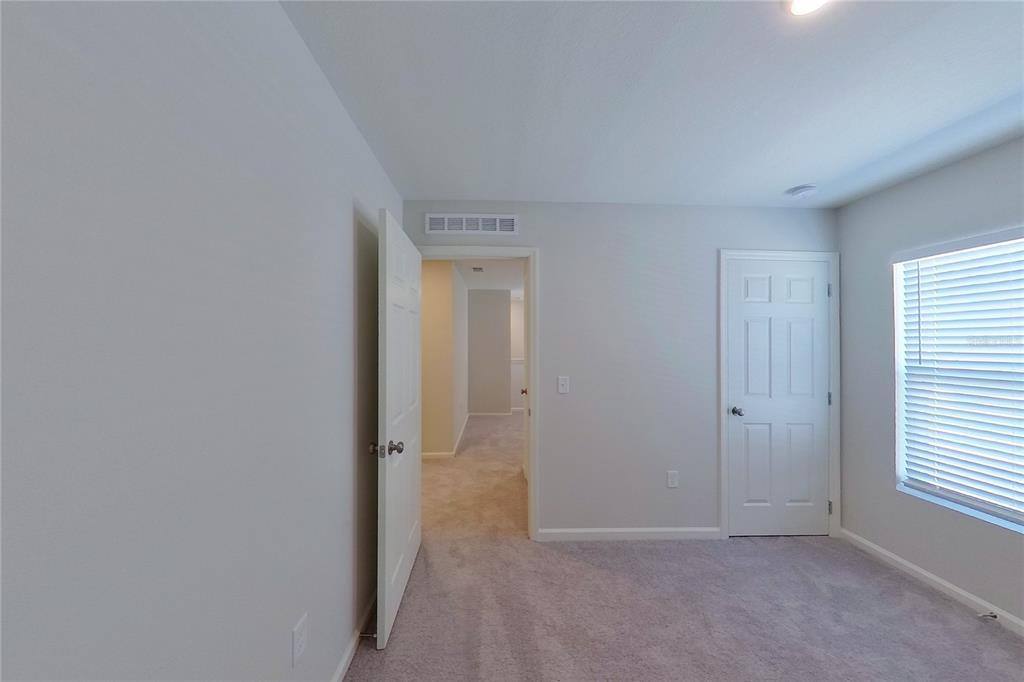 Apartment for rent at 1762 Nebraska Loop, Sumterville, FL 33585