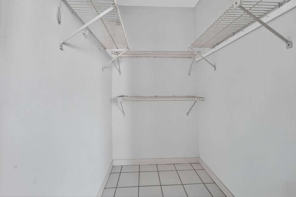 Condo for rent at 6 Concourse Dr #6A, Jupiter, FL 33469