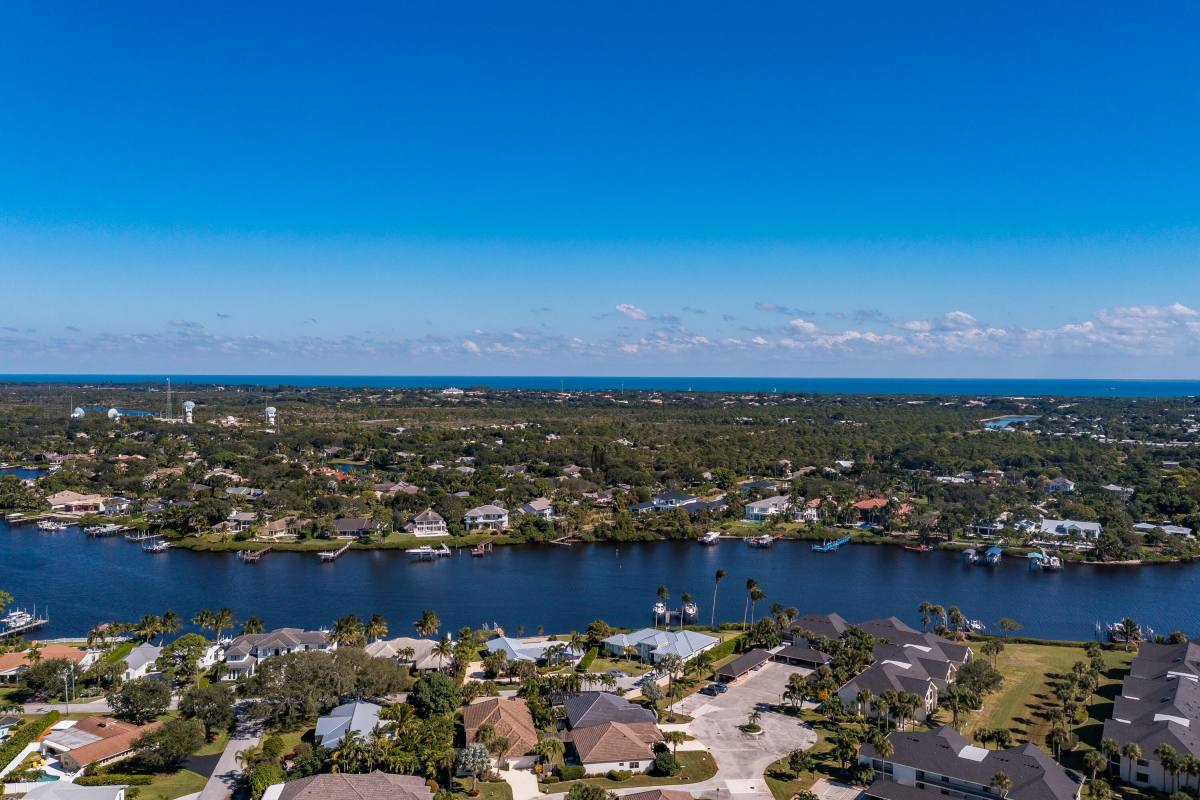 Condo for rent at 6 Concourse Dr #6A, Jupiter, FL 33469